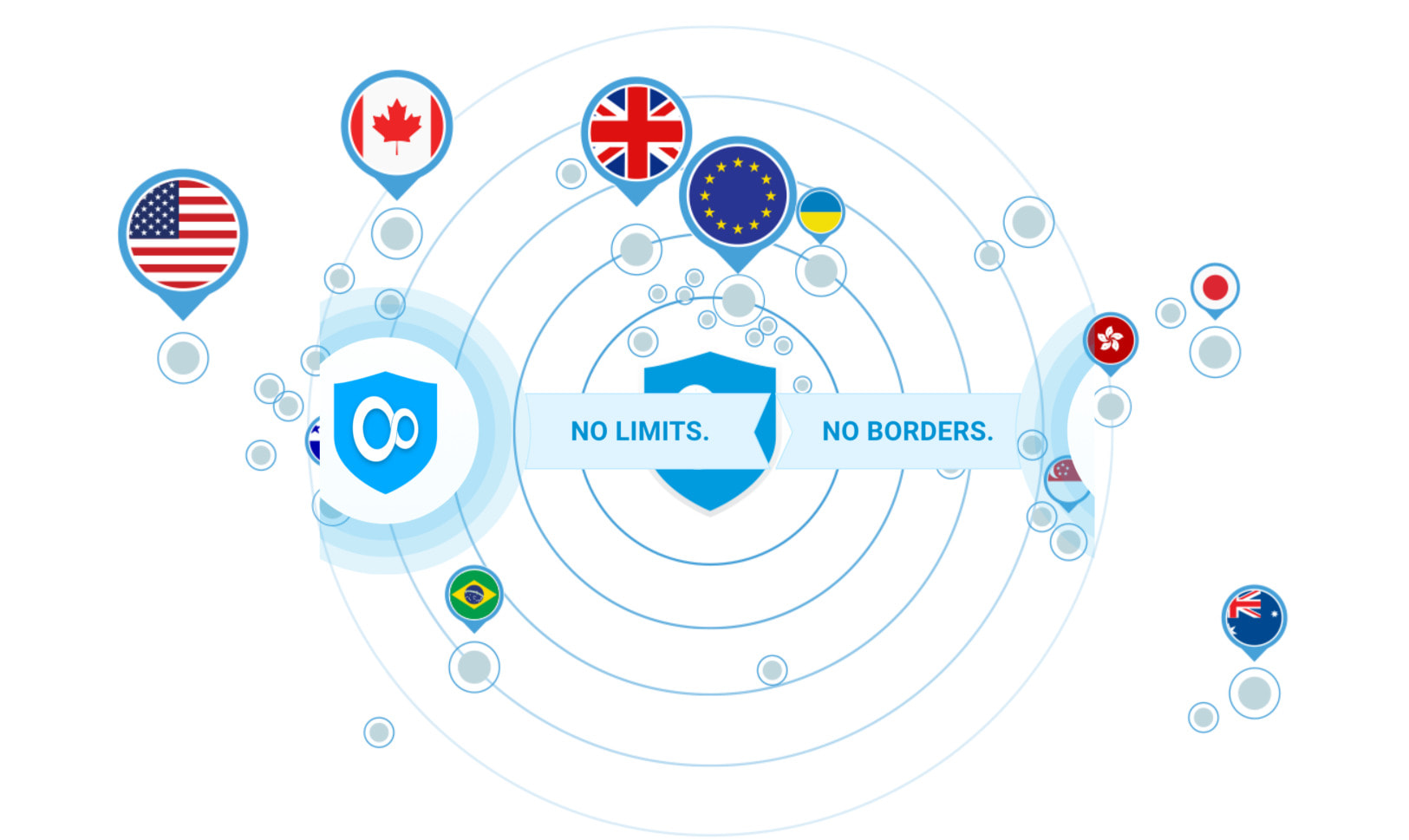 Content illustration