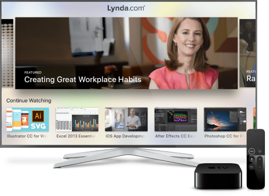 Video streaming devices