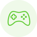 Поддерживаемые платформы